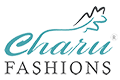 Charu-fashions-logo