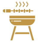 barbeque